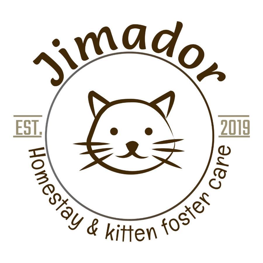 Jimador'S Homestay Gili Trawangan Exteriér fotografie